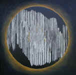 Samadhi